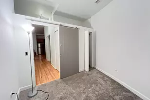 208 W Washington St, Chicago, IL 60606 - Photo 15