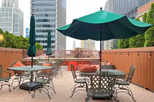 208 W Washington St, Chicago, IL 60606 - Photo 21