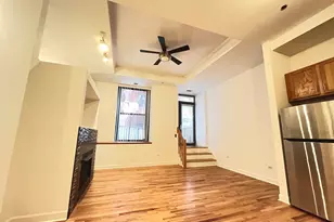 208 W Washington St, Chicago, IL 60606 - Photo 5
