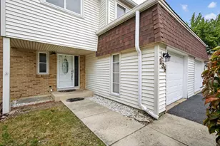 535 Jordan Way, Bolingbrook, IL 60440 - Photo 3