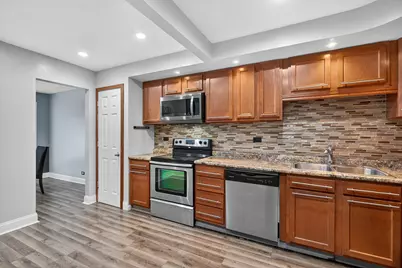 535 Jordan Way, Bolingbrook, IL 60440 - Photo 15