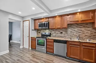 535 Jordan Way, Bolingbrook, IL 60440 - Photo 15