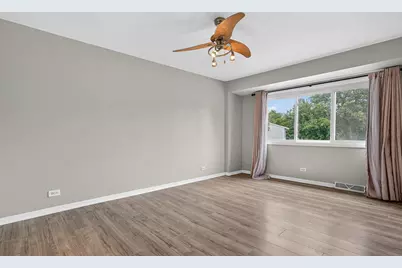 535 Jordan Way, Bolingbrook, IL 60440 - Photo 17