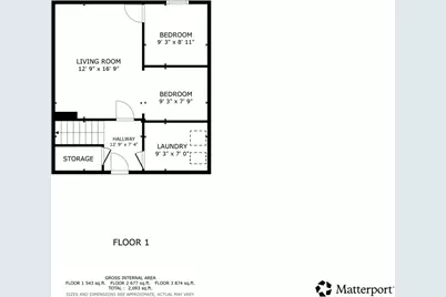 535 Jordan Way, Bolingbrook, IL 60440 - Photo 35