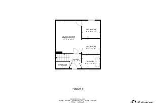 535 Jordan Way, Bolingbrook, IL 60440 - Photo 35