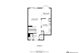 535 Jordan Way, Bolingbrook, IL 60440 - Photo 33