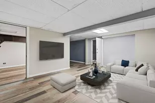 535 Jordan Way, Bolingbrook, IL 60440 - Photo 29