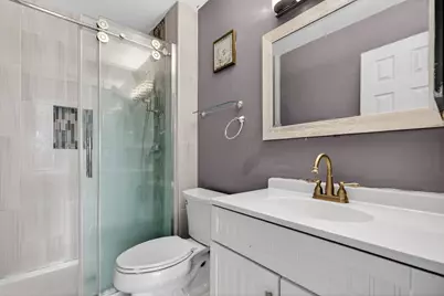 535 Jordan Way, Bolingbrook, IL 60440 - Photo 21