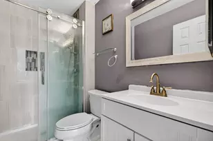 535 Jordan Way, Bolingbrook, IL 60440 - Photo 21