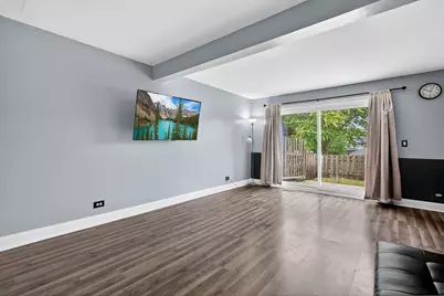 535 Jordan Way, Bolingbrook, IL 60440 - Photo 7