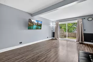 535 Jordan Way, Bolingbrook, IL 60440 - Photo 7