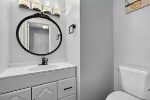 535 Jordan Way, Bolingbrook, IL 60440 - Photo 5