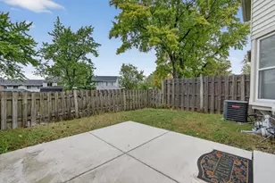 535 Jordan Way, Bolingbrook, IL 60440 - Photo 31