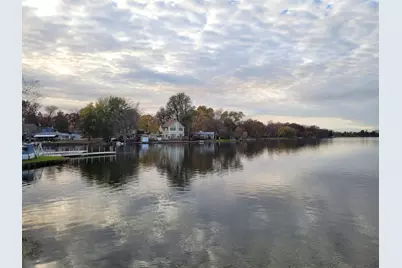 33211 N Island Avenue, Grayslake, IL 60030 - Photo 5