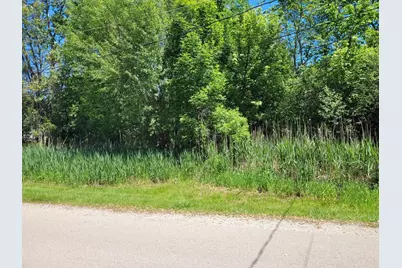 33211 N Island Avenue, Grayslake, IL 60030 - Photo 3