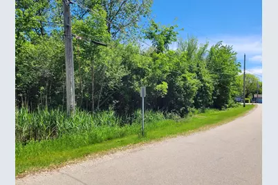 33211 N Island Avenue, Grayslake, IL 60030 - Photo 5