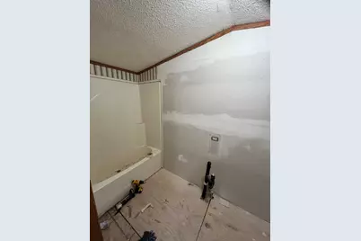 4000 E 134th Street #135, Chicago, IL 60633 - Photo 15