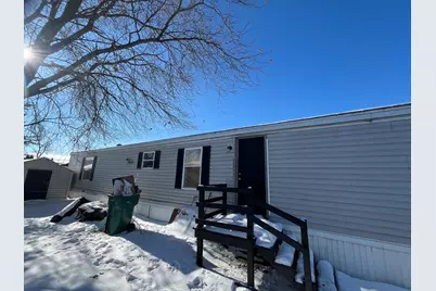 4000 E 134th Street #135, Chicago, IL 60633 - Photo 1