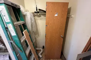 4000 E 134th St, Chicago, IL 60633 - Photo 11