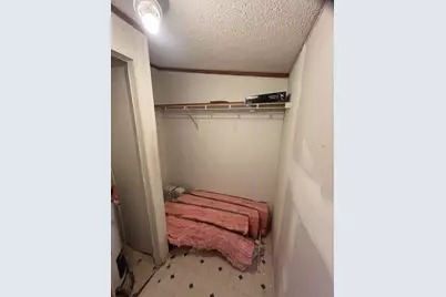 4000 E 134th Street #135, Chicago, IL 60633 - Photo 13