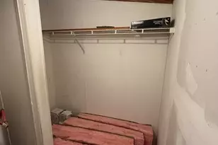 4000 E 134th St, Chicago, IL 60633 - Photo 13