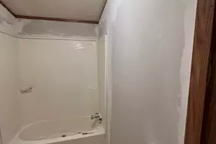 4000 E 134th St, Chicago, IL 60633 - Photo 7