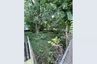 2841 E 89th Street, Chicago, IL 60617 - Photo 3