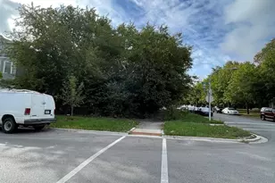 2841 E 89th St, Chicago, IL 60617 - Photo 1