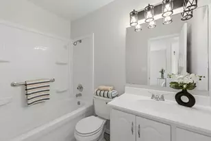 1328 Big Horn Trail, Carol Stream, IL 60188 - Photo 21