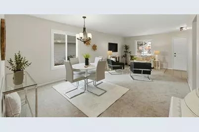 1328 Big Horn Trail, Carol Stream, IL 60188 - Photo 15