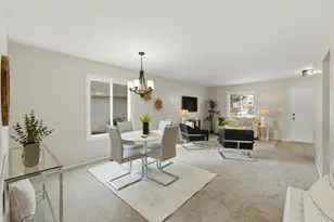 1328 Big Horn Trail, Carol Stream, IL 60188 - Photo 15