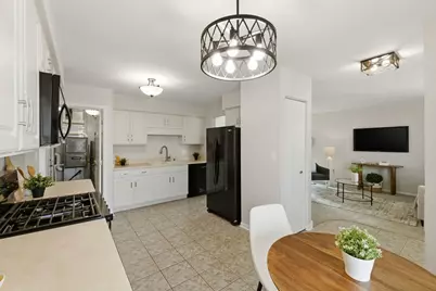 1328 Big Horn Trail, Carol Stream, IL 60188 - Photo 9