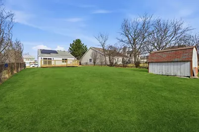 1328 Big Horn Trail, Carol Stream, IL 60188 - Photo 25