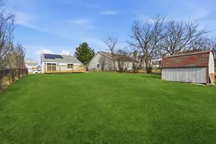 1328 Big Horn Trail, Carol Stream, IL 60188 - Photo 25