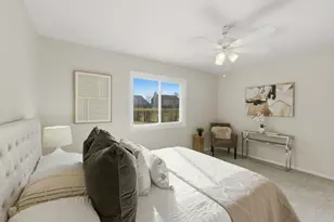 1328 Big Horn Trail, Carol Stream, IL 60188 - Photo 19