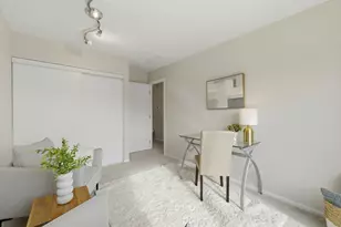 1328 Big Horn Trail, Carol Stream, IL 60188 - Photo 17