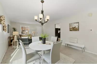 1328 Big Horn Trail, Carol Stream, IL 60188 - Photo 13