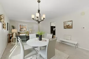 1328 Big Horn Trail, Carol Stream, IL 60188 - Photo 13