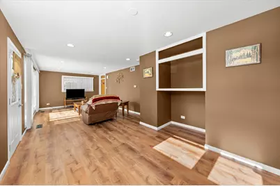 4640 188th Street, Country Club Hills, IL 60478 - Photo 11