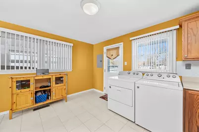 4640 188th Street, Country Club Hills, IL 60478 - Photo 17