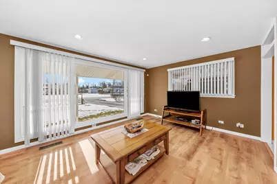 4640 188th Street, Country Club Hills, IL 60478 - Photo 5