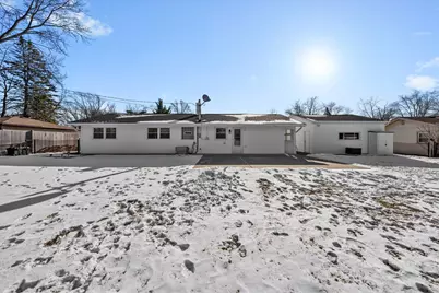 4640 188th Street, Country Club Hills, IL 60478 - Photo 35