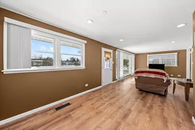 4640 188th Street, Country Club Hills, IL 60478 - Photo 9