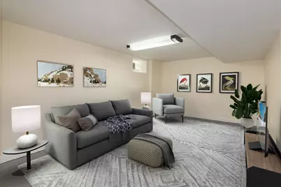 [Address not provided], Park Ridge, IL 60068 - Photo 19