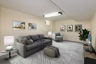 [Address not provided], Park Ridge, IL 60068 - Photo 19