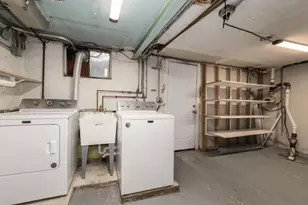 [Address not provided], Park Ridge, IL 60068 - Photo 23