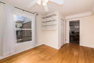 [Address not provided], Park Ridge, IL 60068 - Photo 13