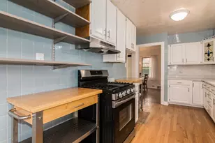 [Address not provided], Park Ridge, IL 60068 - Photo 9