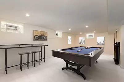 [Address not provided], Park Ridge, IL 60068 - Photo 17