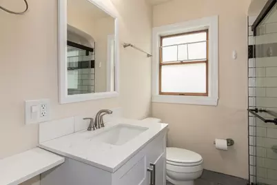 [Address not provided], Park Ridge, IL 60068 - Photo 15